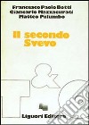 Il secondo Svevo libro