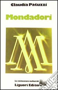 Mondadori