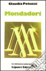 Mondadori libro