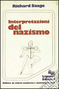 Interpretazioni del nazismo