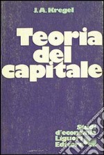 Teoria del capitale