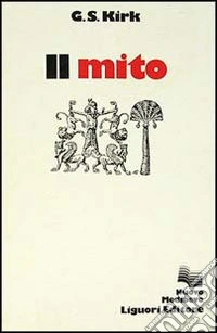 Il mito