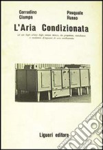 L'aria condizionata