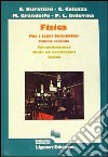 Fisica. Per il Liceo scientifico. Vol. 2 libro