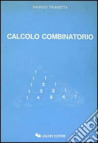 Calcolo combinatorio