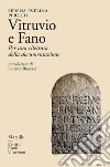 Appunti di geometria con esercizi. Vol. 2 libro di Fragnito Nicola