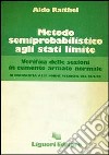 Metodo semiprobabilistico agli stati limite libro