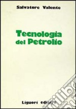 Tecnologia del petrolio