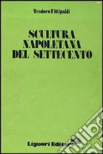 Scultura napoletana del Settecento