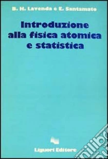 9788820710064