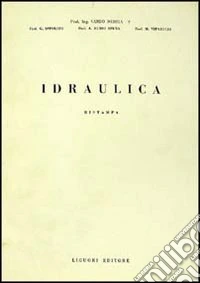Dispense di idraulica libro
