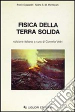 Fisica della terra solida