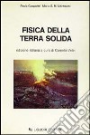 Fisica della terra solida libro