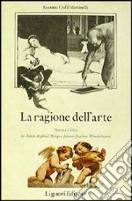 La ragione dell'arte