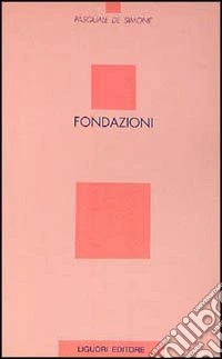 Fondazioni