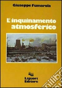 L'inquinamento atmosferico