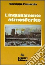 L'inquinamento atmosferico