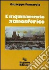 L'inquinamento atmosferico libro