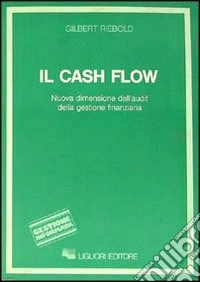 Il cash flow