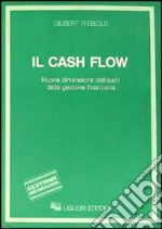 Il cash flow libro