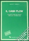 Il cash flow libro