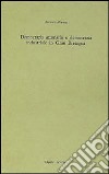 Democrazia azionaria e democrazia azionaria industriale in Gran Bretagna libro di Mimola Antonio