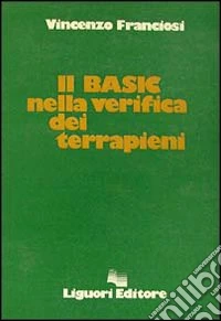 Basic terrapieni