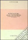 Fisica medica. Con elementi di matematica e statistica. Vol. 2 libro di Menzinger Filippo