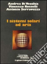 I sistemi solari ad aria