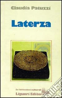Laterza