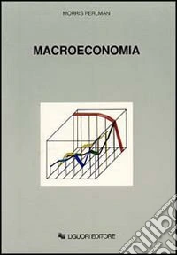 Macroeconomia
