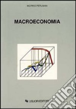 Macroeconomia