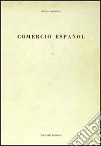 Comercio espanol