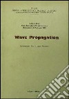 Wave propagation libro