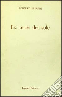 Terre del sole