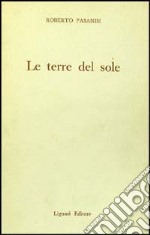 Terre del sole libro