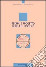 Teoria e progetto delle reti logiche libro