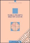 Teoria e progetto delle reti logiche libro