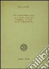 Tra scritto e parlato. Venti lettere mercantili meridionali e toscane del primo Quattrocento libro