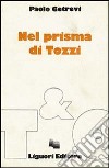 Nel prisma di Tozzi libro