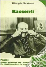 Racconti libro