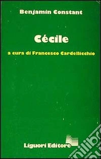 Cécile