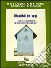 Build it up libro