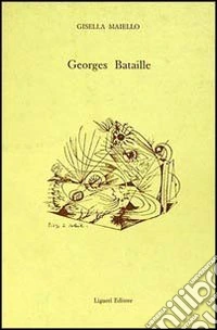 Georges Bataille