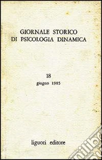 Studi di letteratura francese