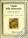 I limiti della democrazia libro