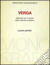 Verga