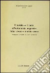 Il notaio e i limiti all'autonomia negoziale inter vivos e mortis causa libro