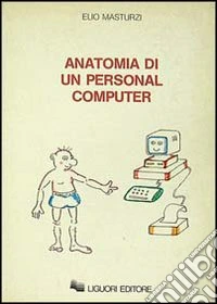 Anatomia di un personal computer