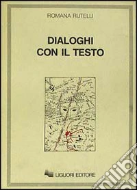 Dialoghi con il testo
